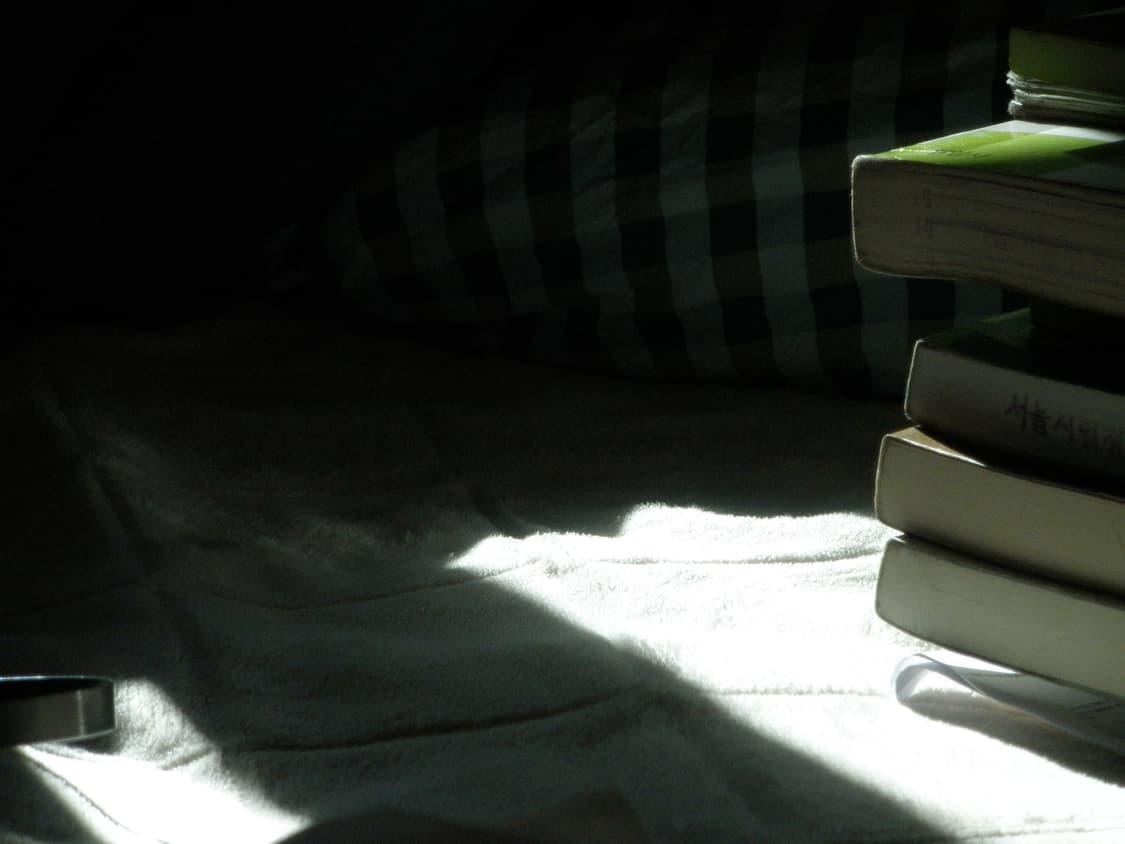 올림푸스 X-880 디카 상품이미지6