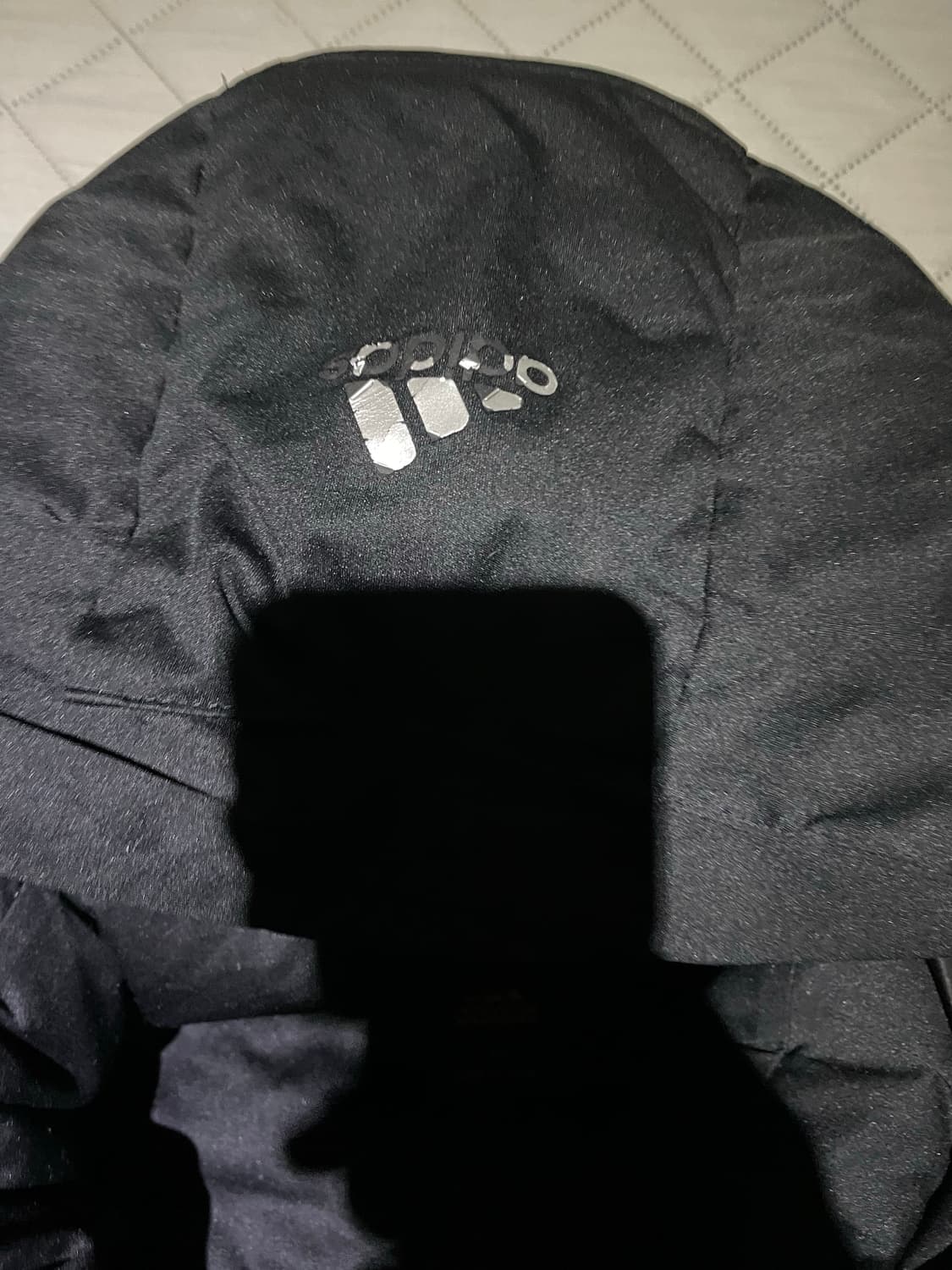 아디다스 패딩 상품이미지5