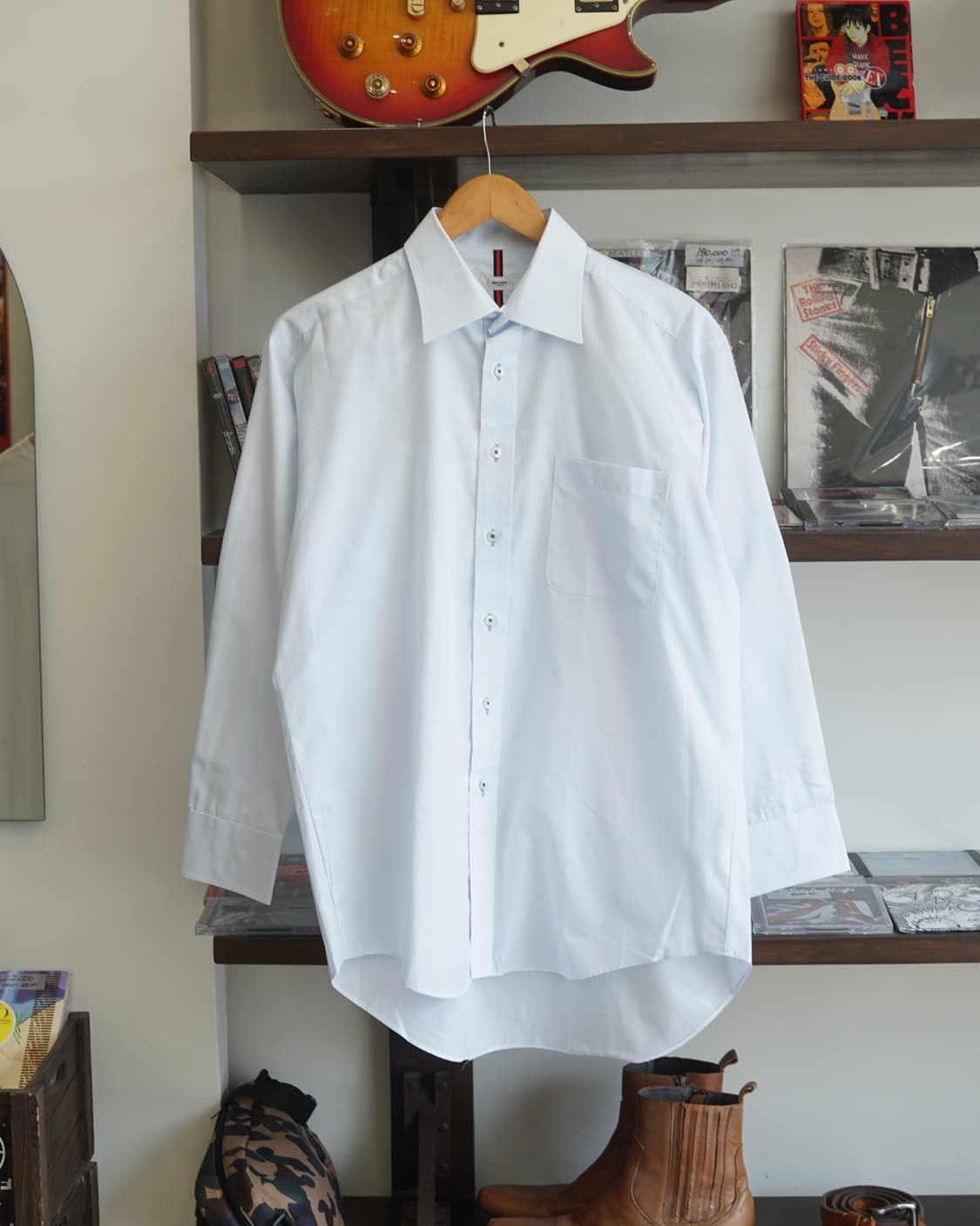 SACSNY 상품이미지1