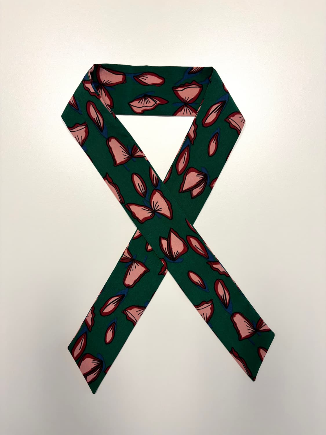 트윌리스카프 상품이미지5