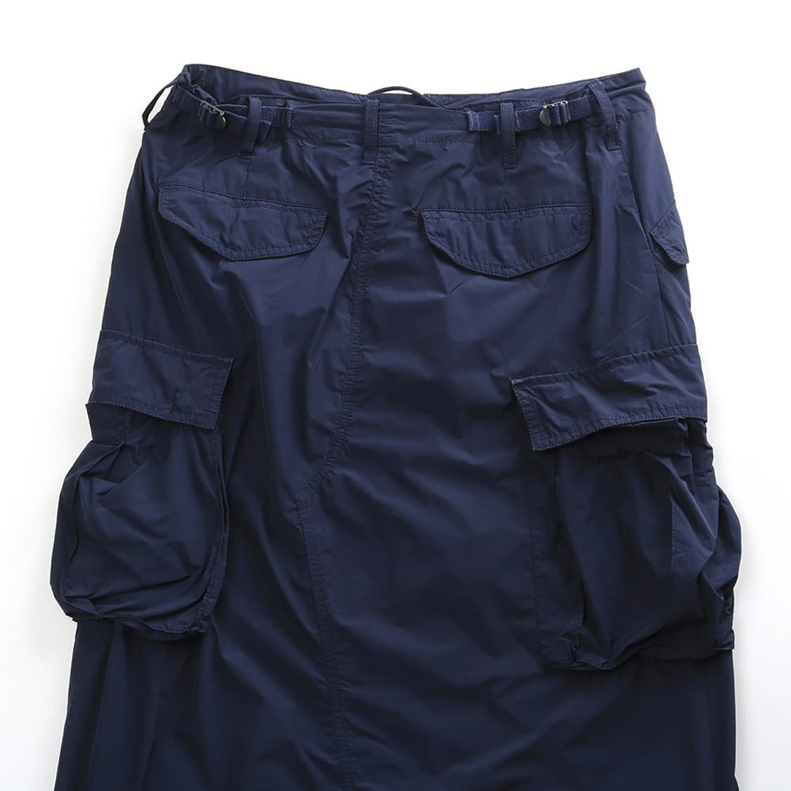 BEAMS BOY 상품이미지10