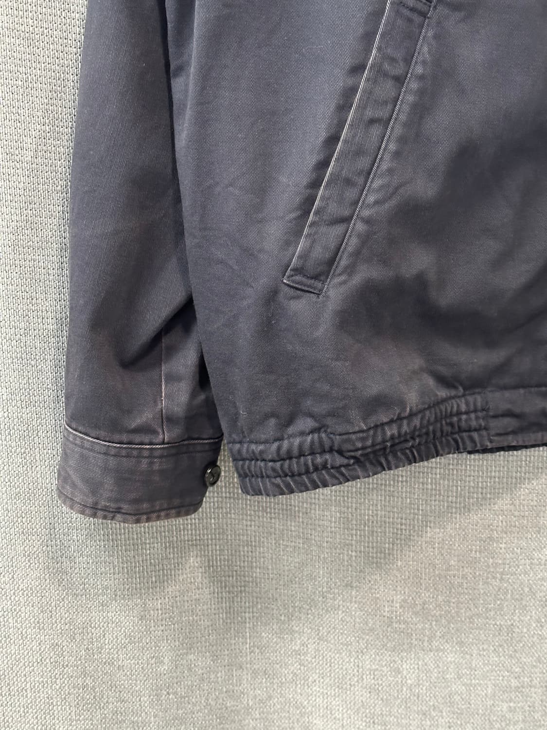 Polo 상품이미지6