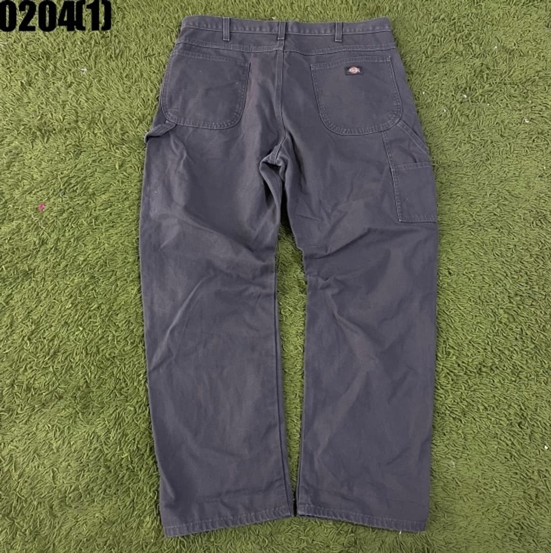 디키즈 팬츠 40 상품이미지3