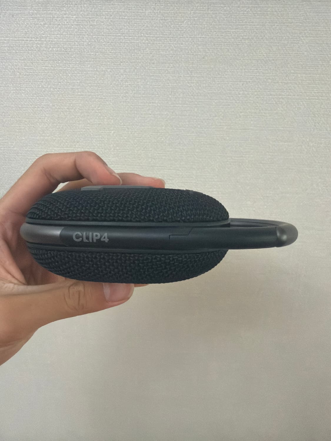 JBL CLIP4 스피커 상품이미지3