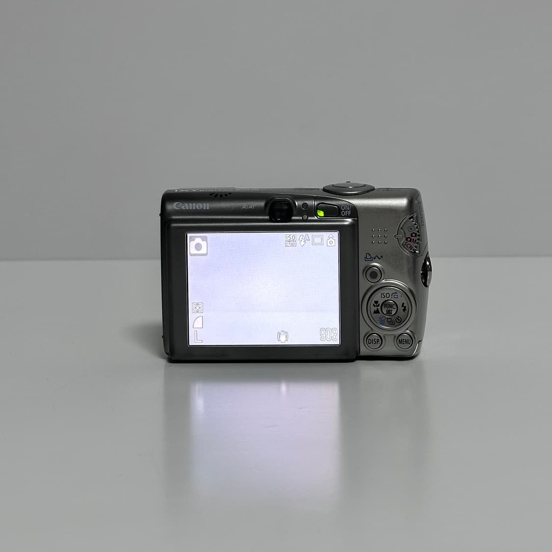 캐논 익시 810 상품이미지5