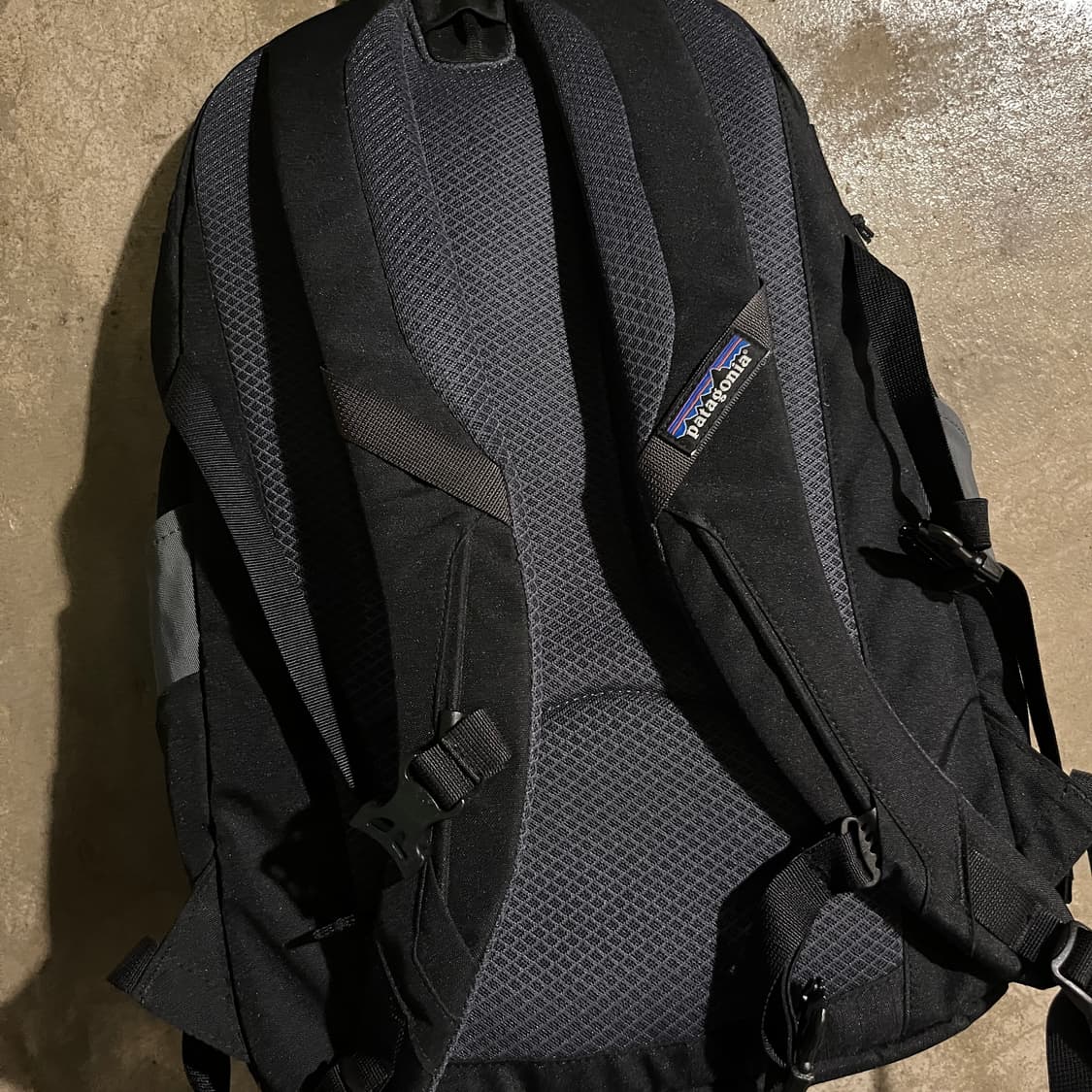 파타고니아 백팩 Refugio 28L 상품이미지7