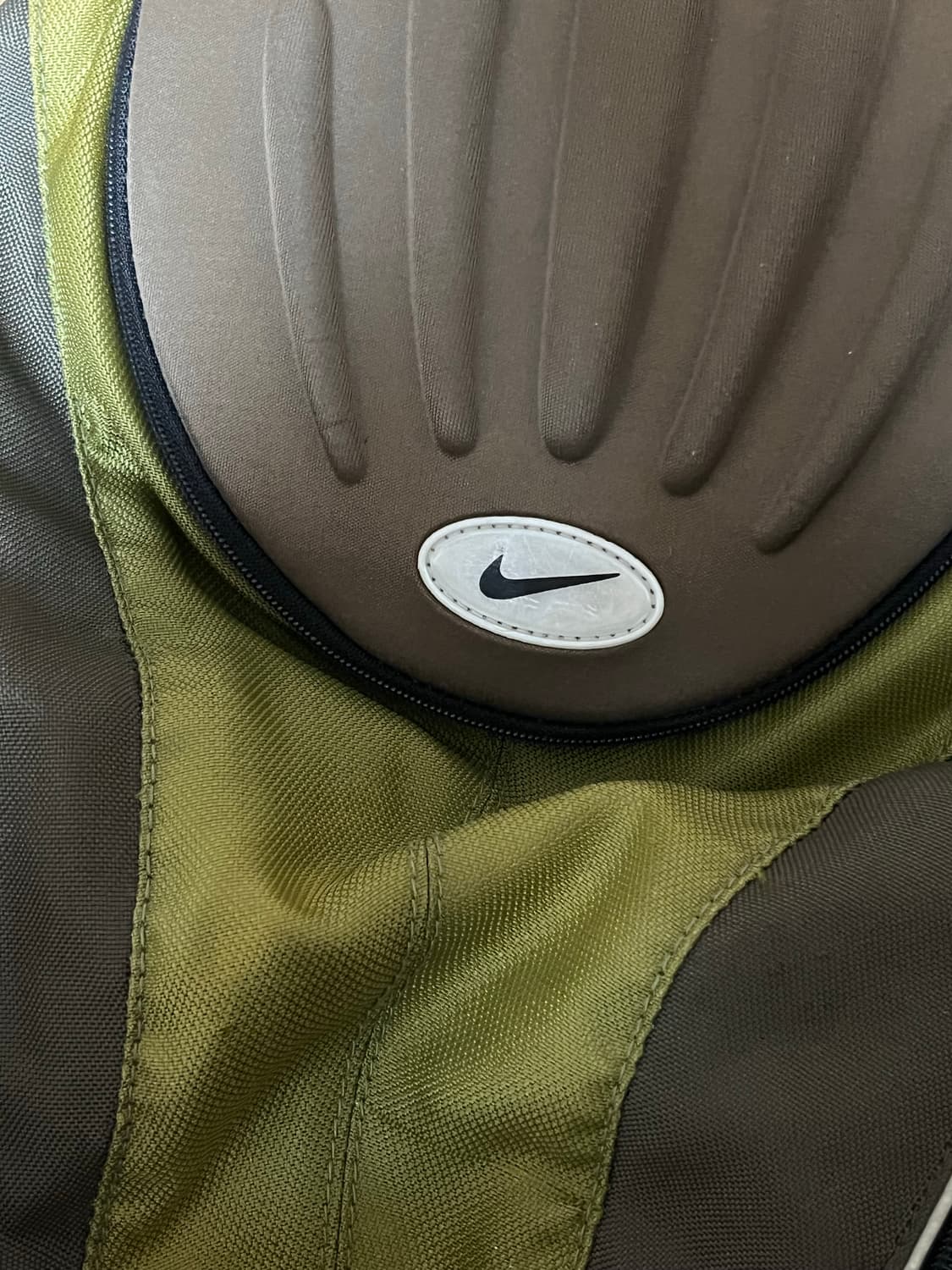 90s nike acg archive backpack  상품이미지3