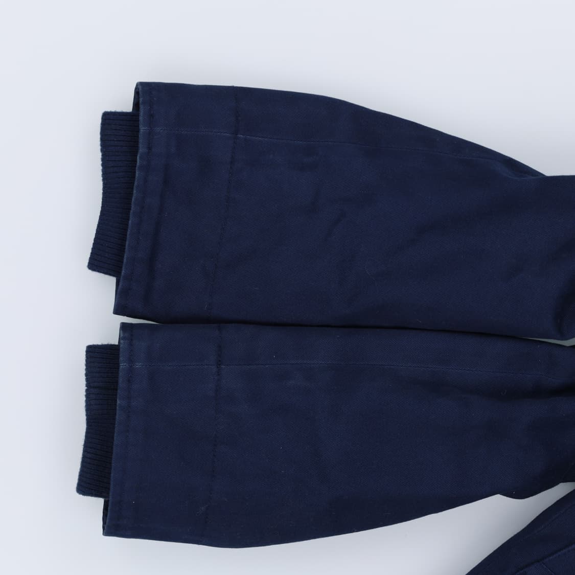 [L] 캉골 양털 덱 자켓 점퍼 0106H1 상품이미지5