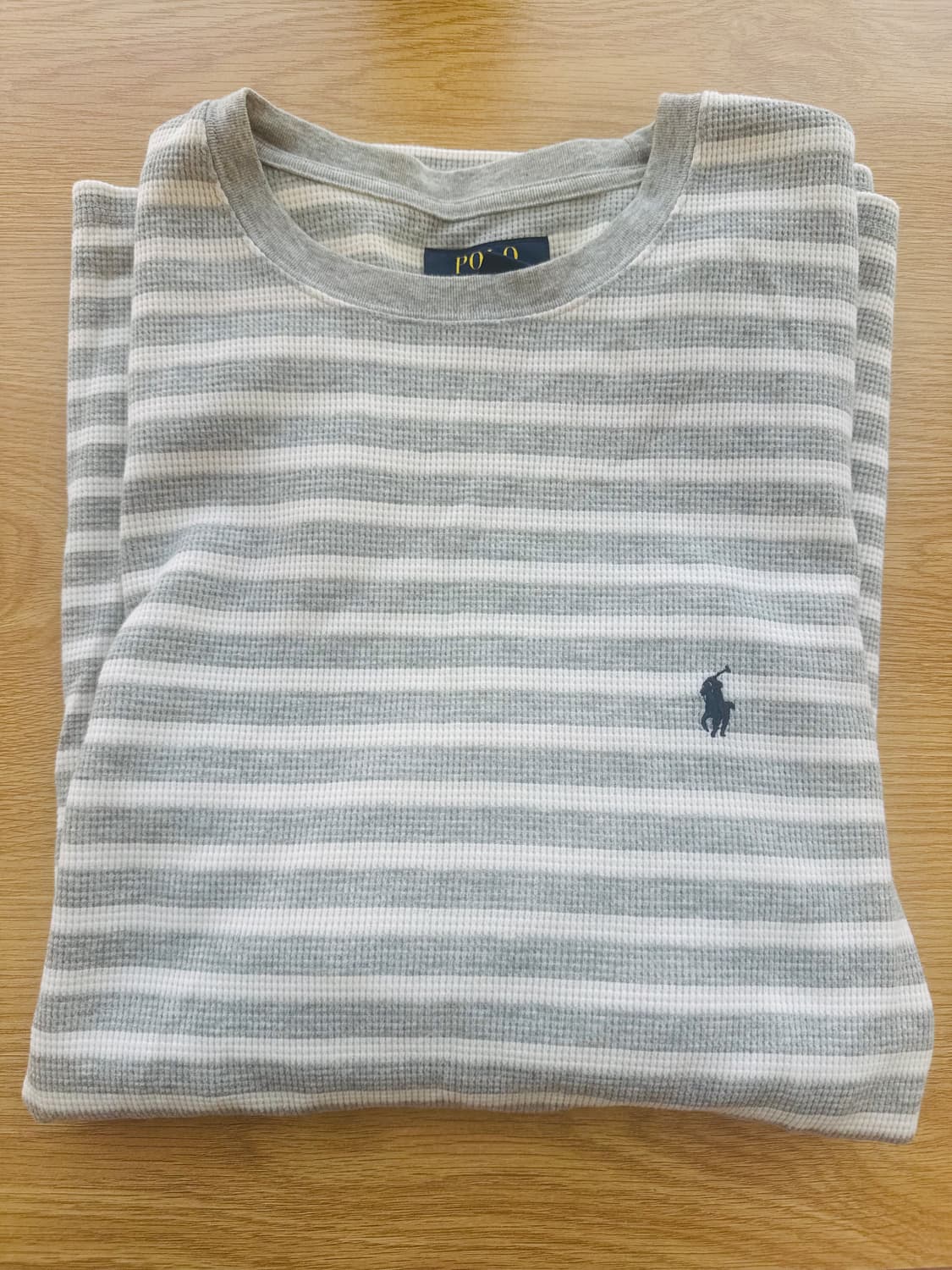 코르티스 엄성현 폴로티 상품이미지4