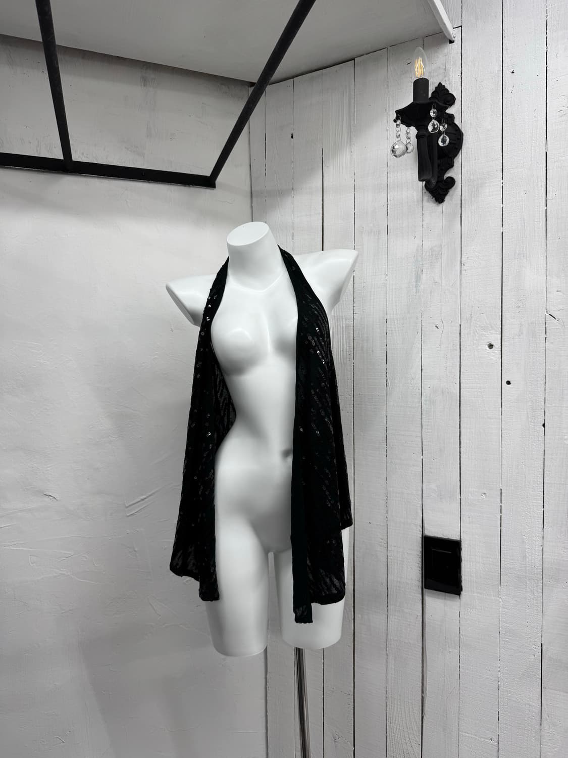 vtg top 상품이미지1