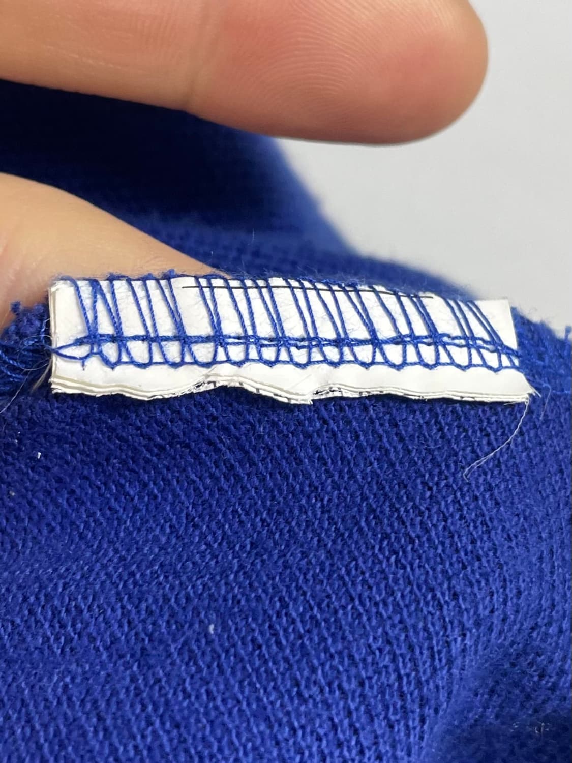 폴로 랄프로렌 빅포니 pk 반팔 카라티 (on.452) 상품이미지8