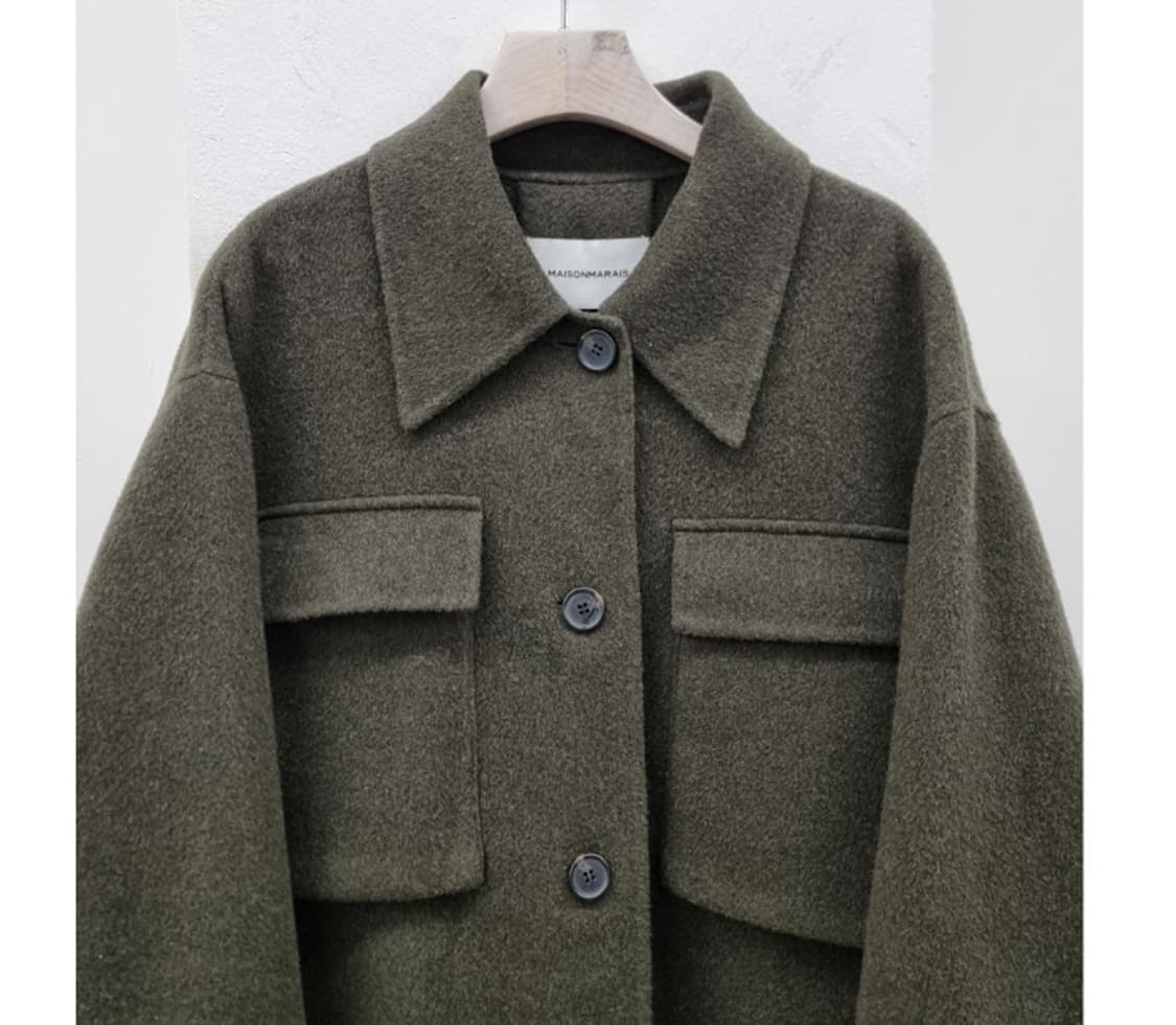 MAISONMARAIS 메종마레 상품이미지3