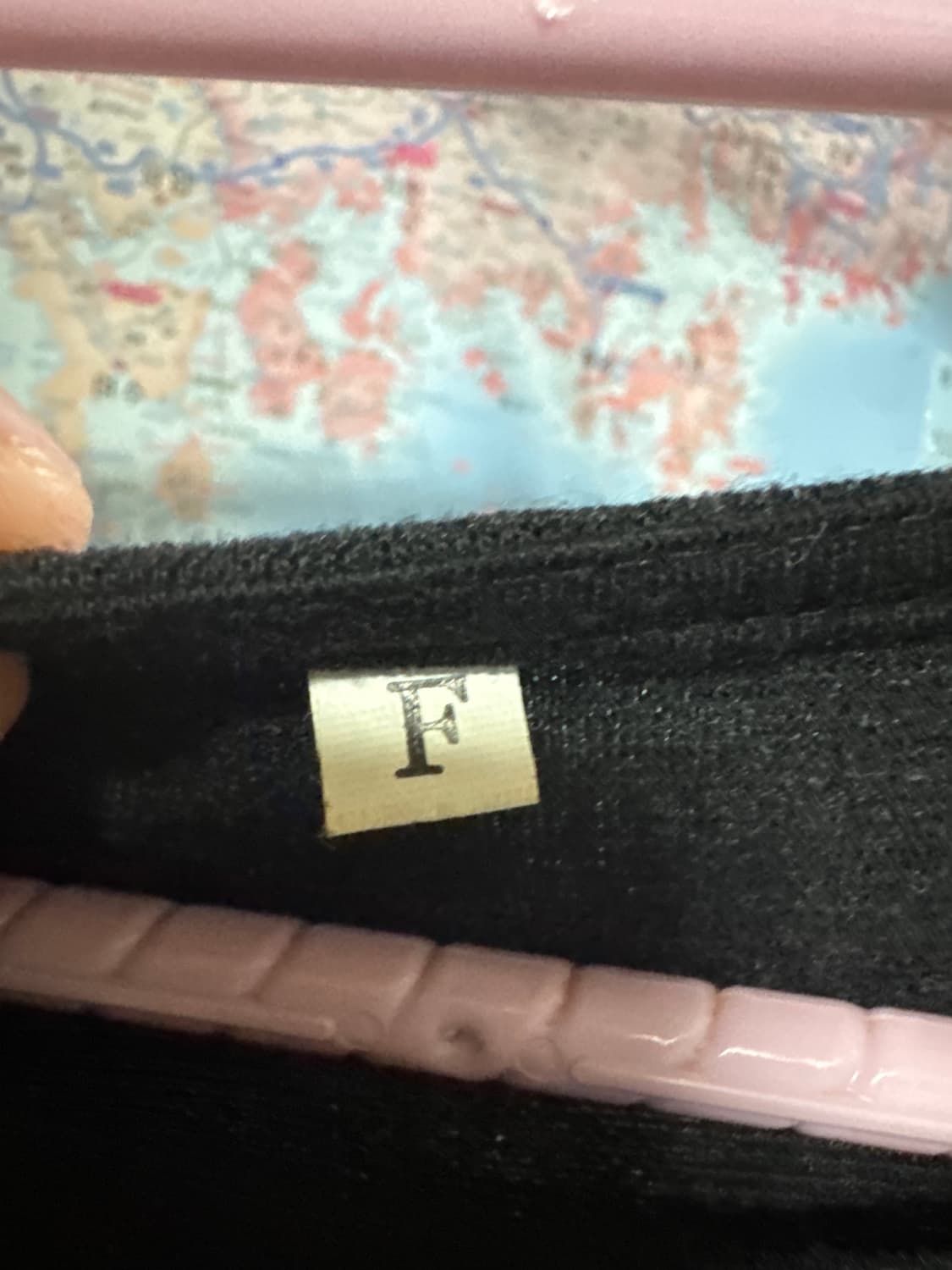 빈티지 원피스 상품이미지3