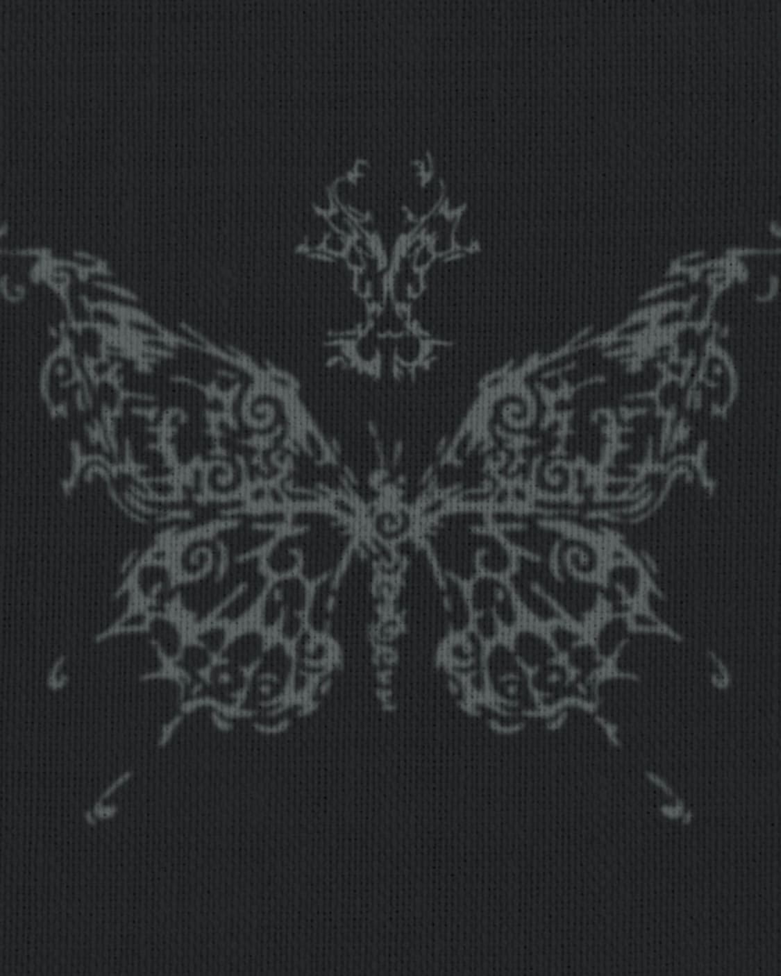 개인결제창 상품이미지1