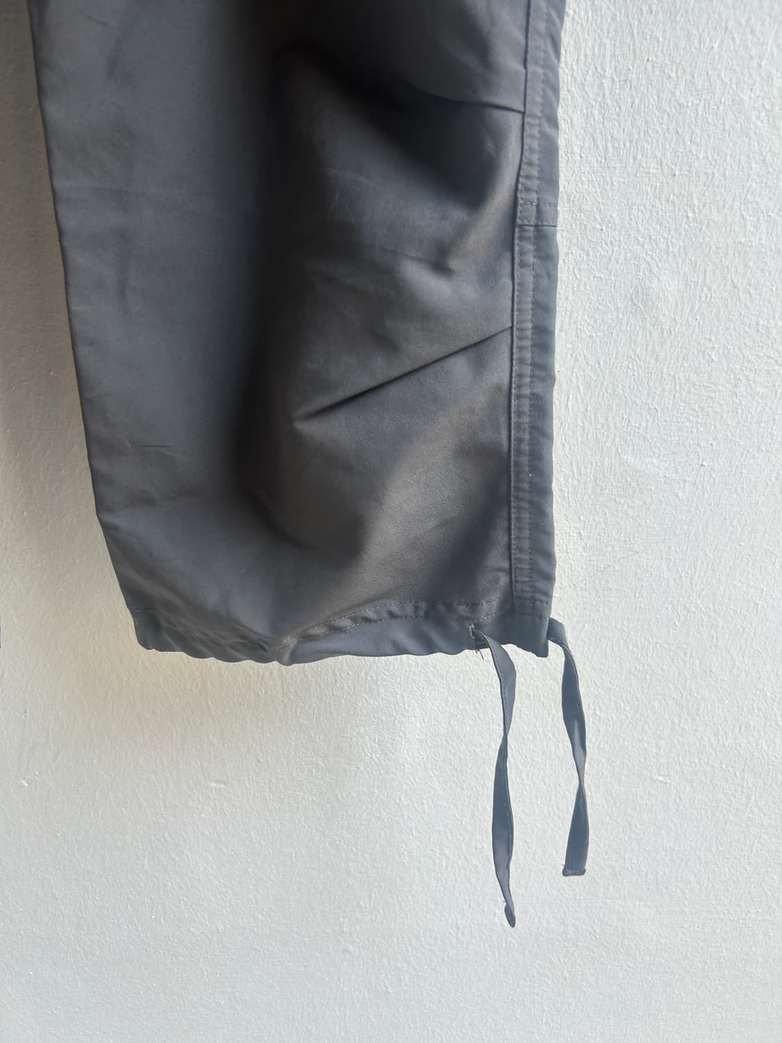 아디다스 카프리 상품이미지2