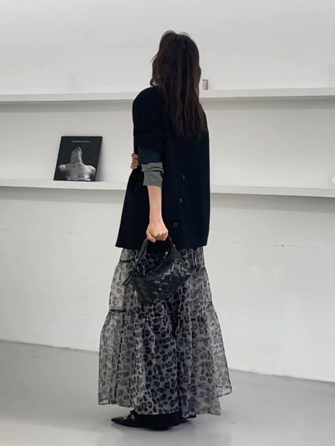 찰스앤키스 이벳 우븐 위빙백 상품이미지3