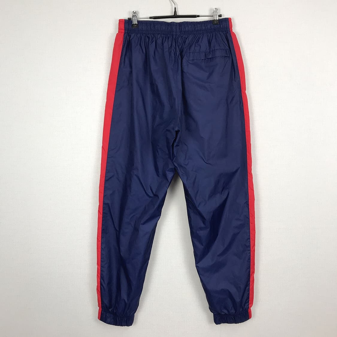 나이키 NIKE 트랙 수트 트레이닝 세트 남성L (100) 상품이미지8