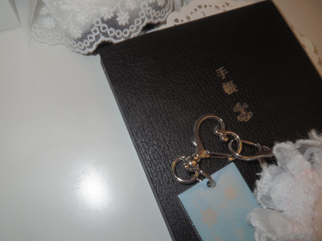 캐논 익시 3 canon ixy 3 익서스 ixus 500 hs 작례 상품이미지8