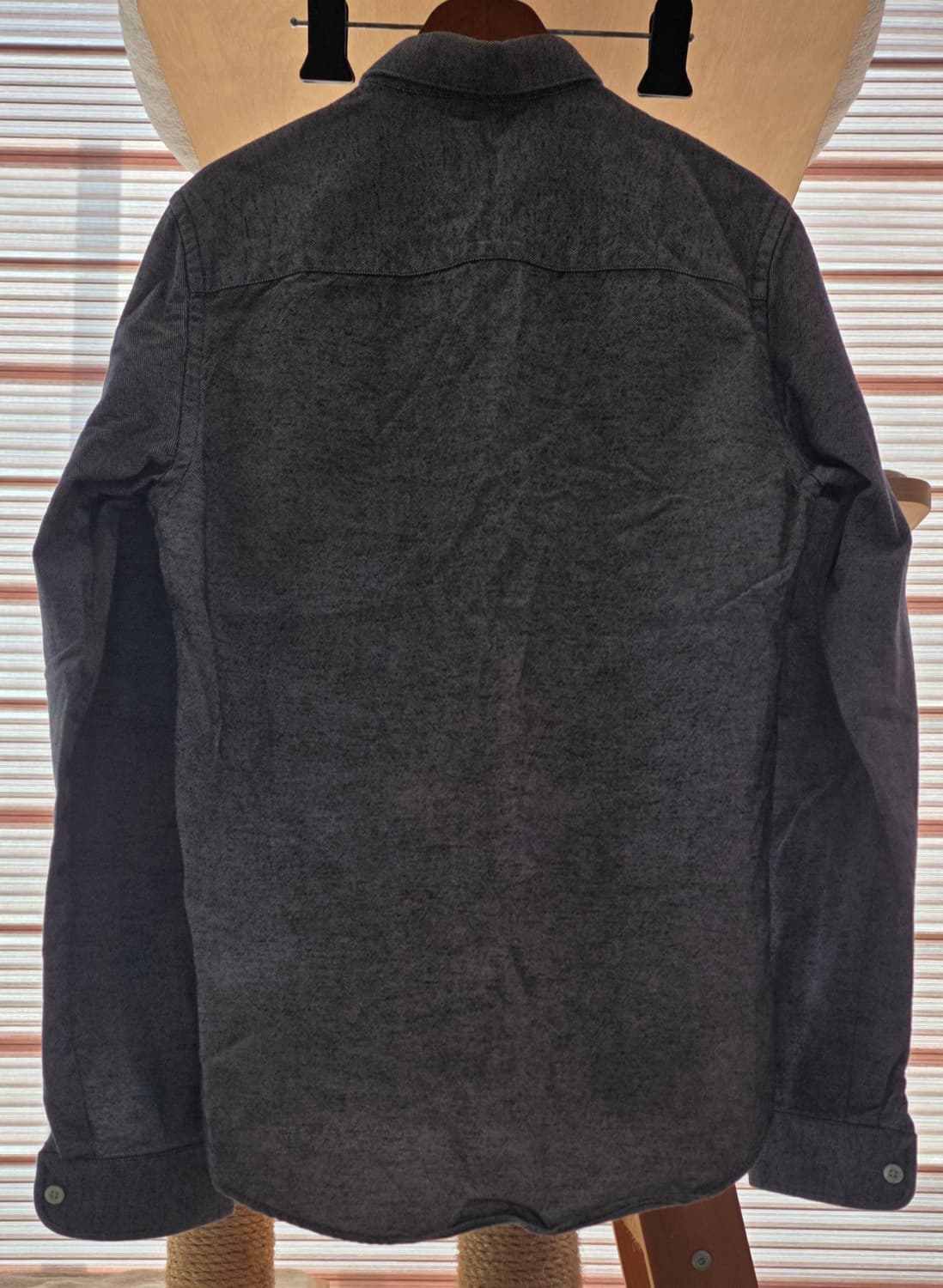 아미셔츠 36 상품이미지3