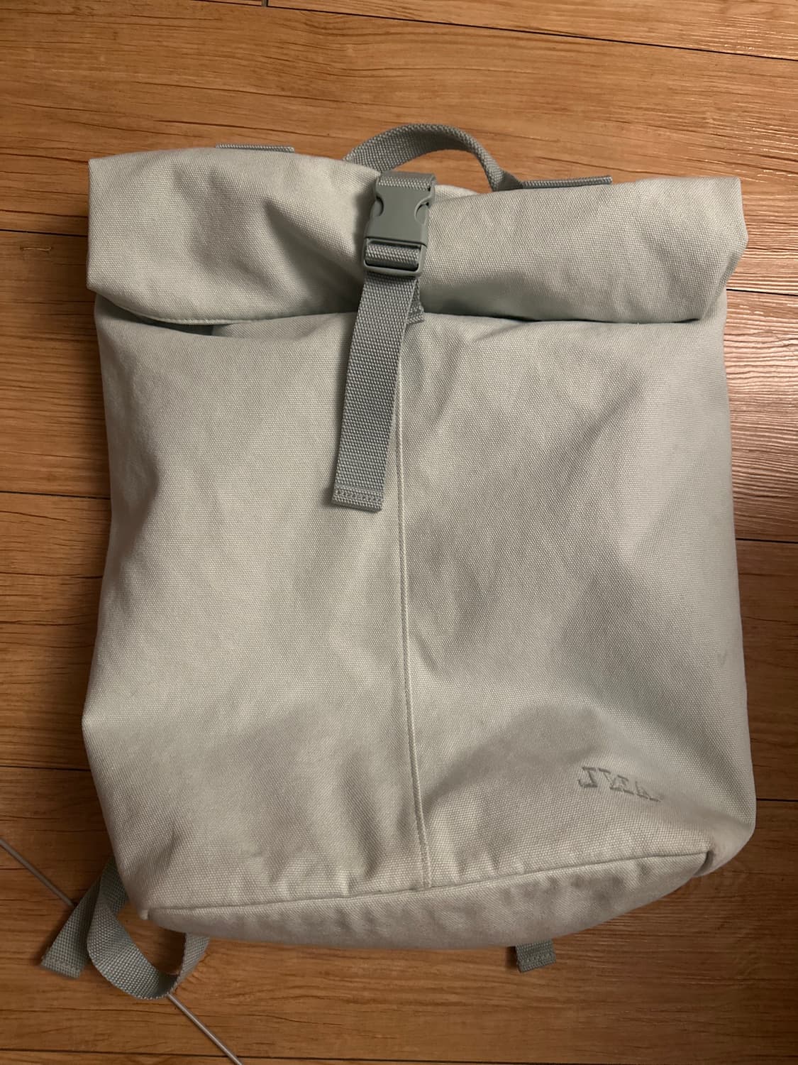 유니클로 jw Anderson 가방 상품이미지1