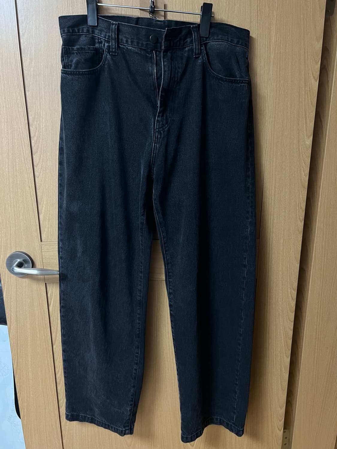 칼하트윕 랜든팬츠 32 상품이미지1