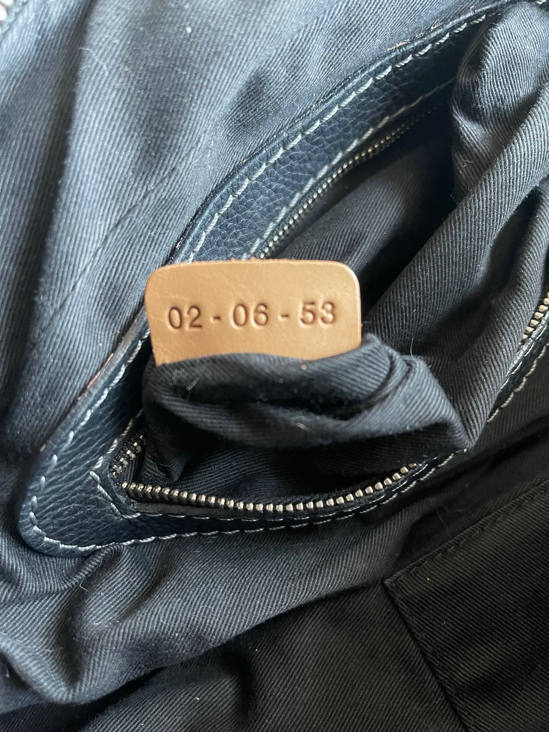 Chloe Paddington 끌로에 패딩턴 상품이미지7