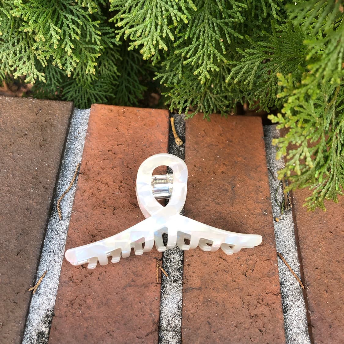 Vintage 💿 Save Our Christmas  상품이미지5