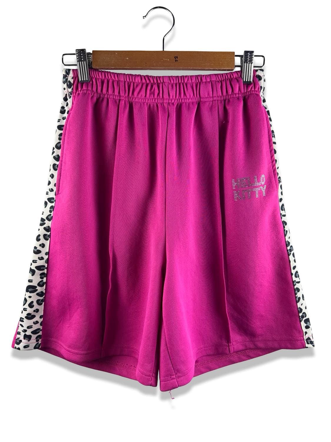 헬로키티 50주년 핑크져지세트2670 상품이미지2