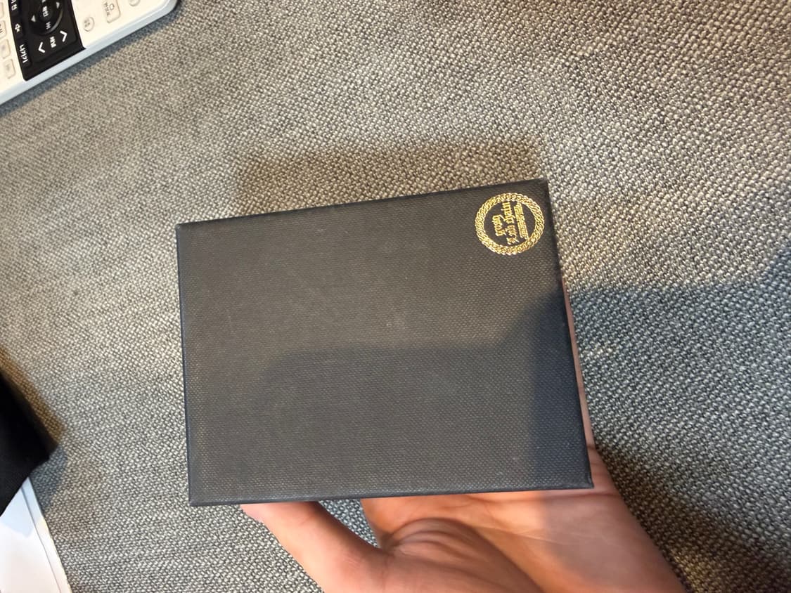 거스큐 반지 상품이미지3