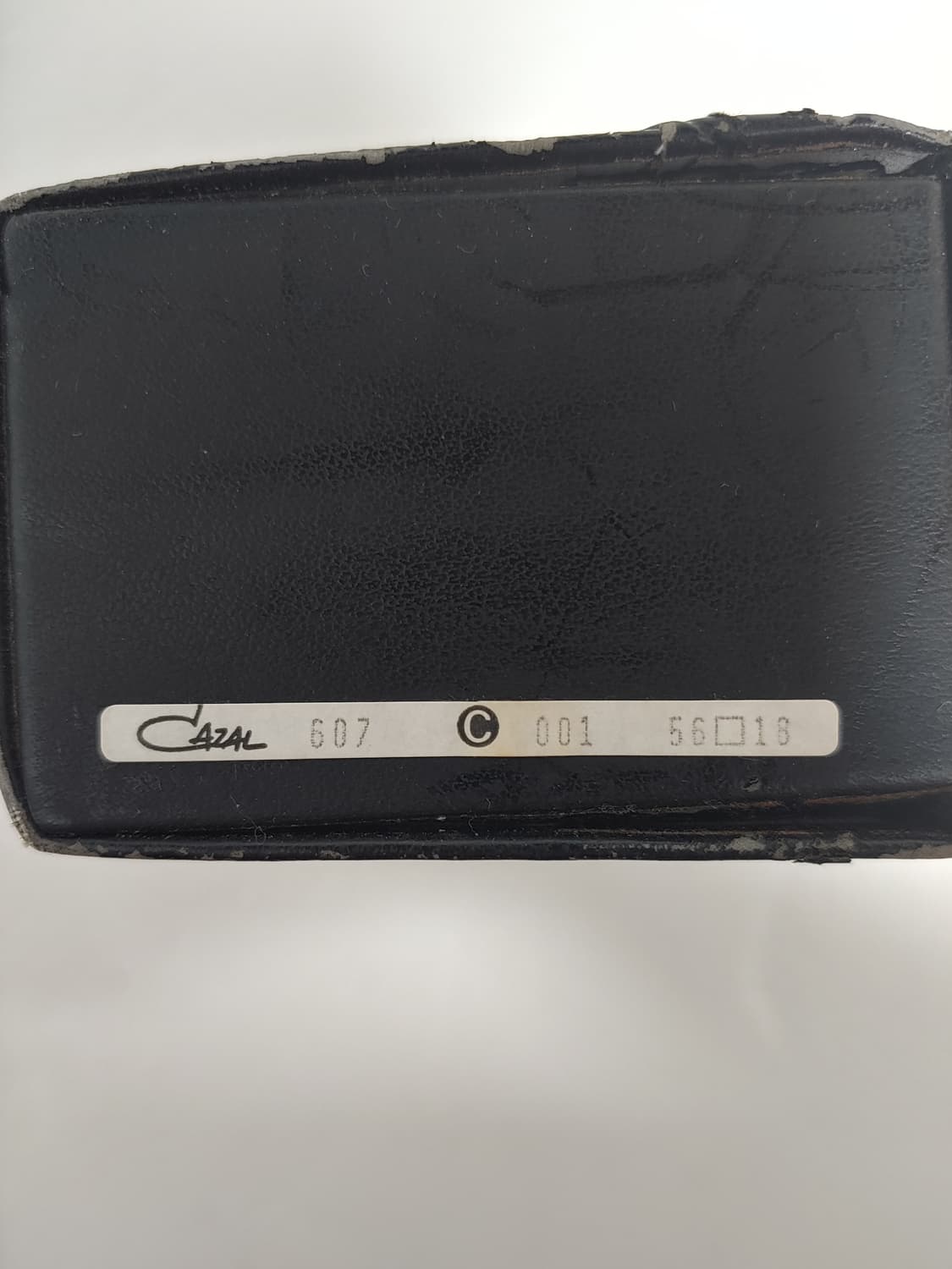 카잘 607 상품이미지8