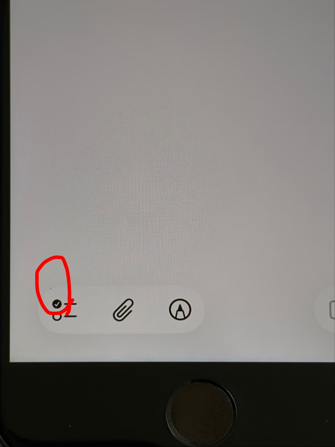 아이폰 se3 128GB 상품이미지8