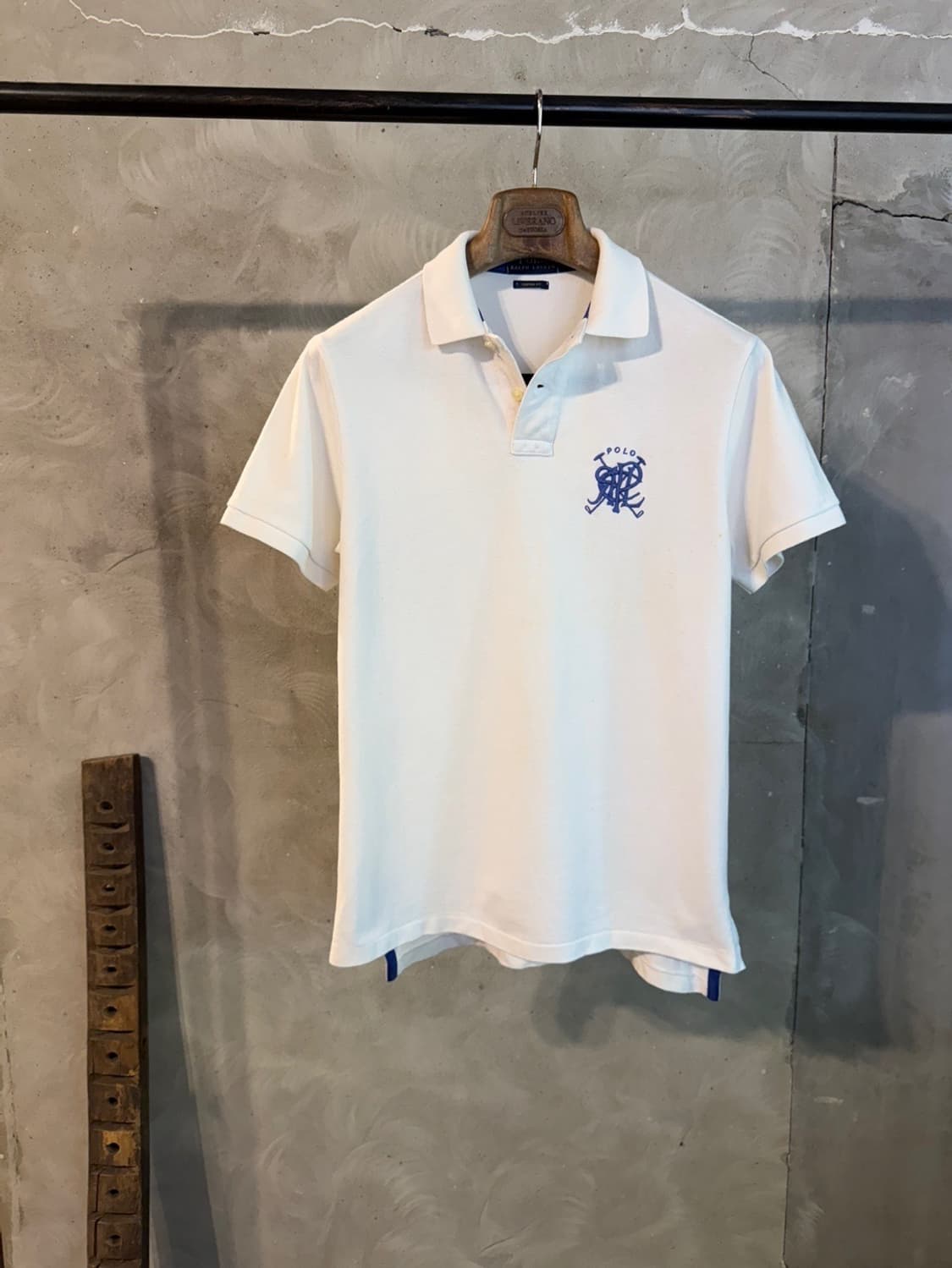 폴로 랄프로렌 pk 셔츠 100 상품이미지1