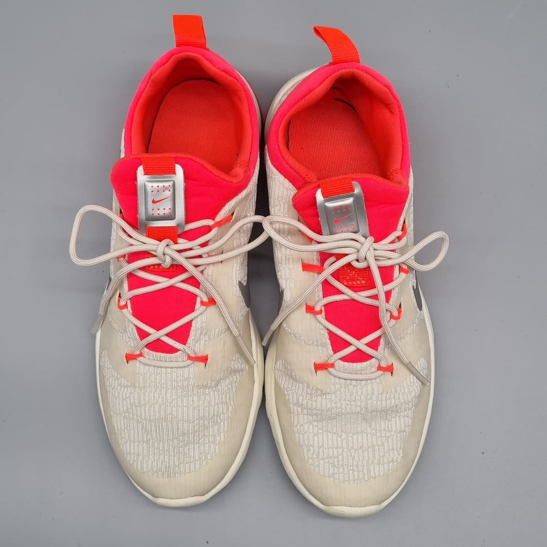 나이키 삭레이서 여성런닝화240  상품이미지2