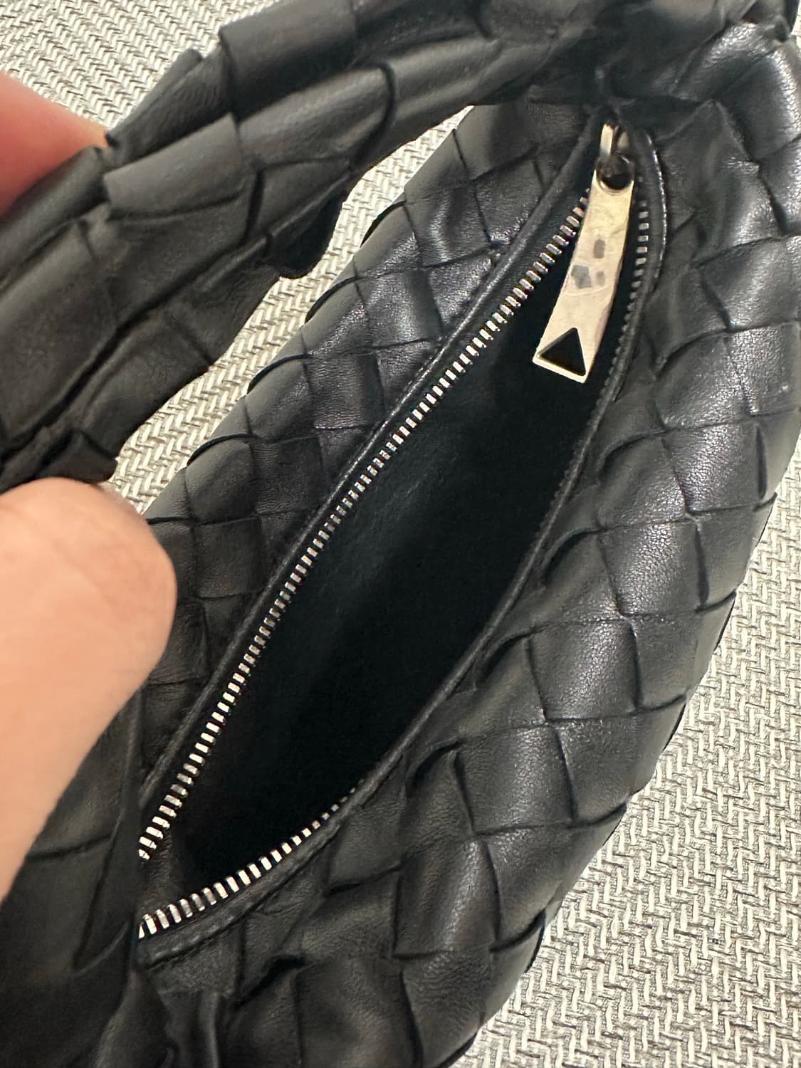 보테가베네타 조디백 상품이미지4