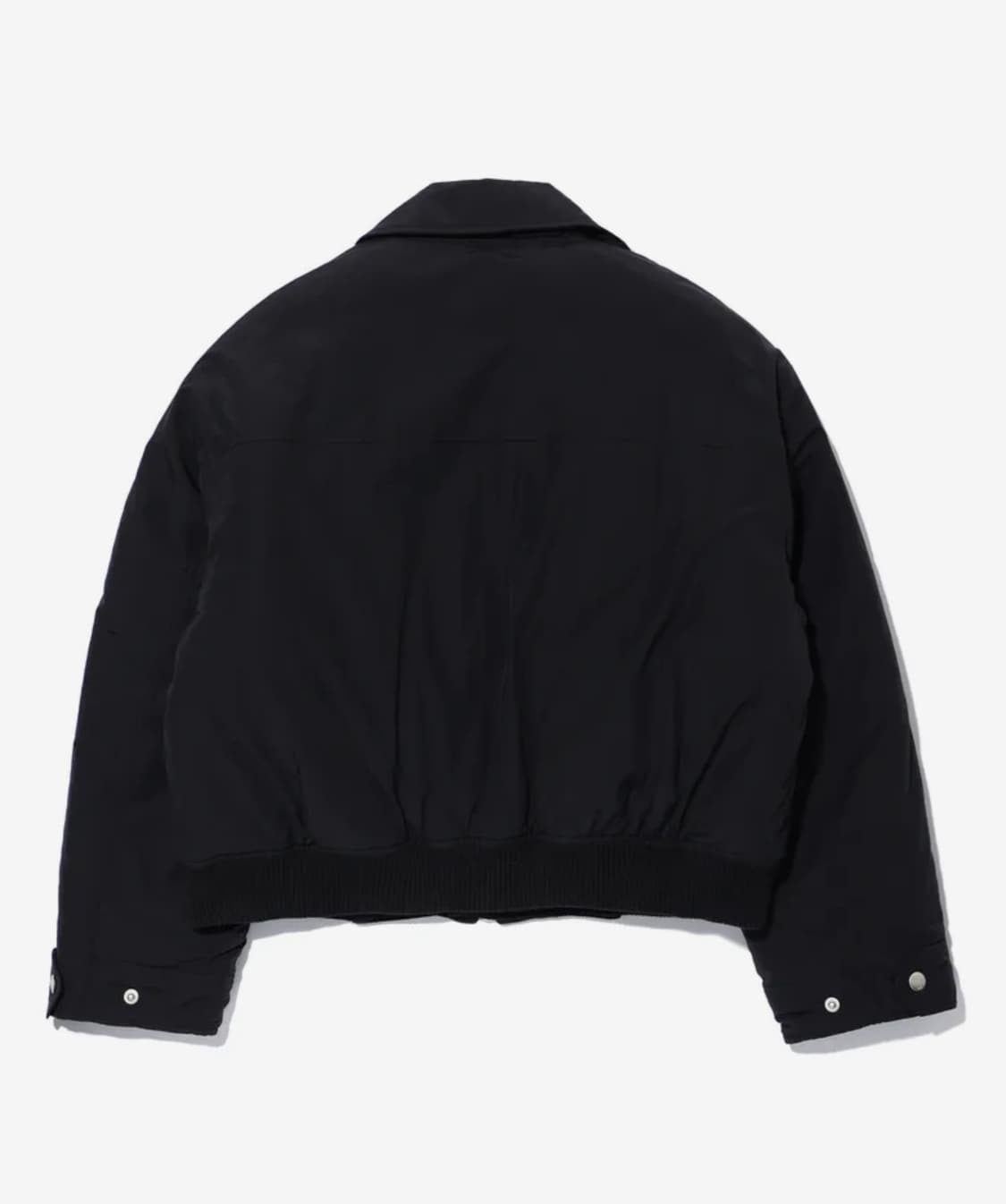 이에이 PANEL PADDED JUMPER 상품이미지2