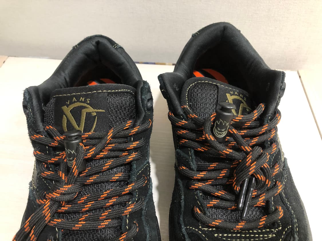 반스 프리미엄 240 상품이미지2