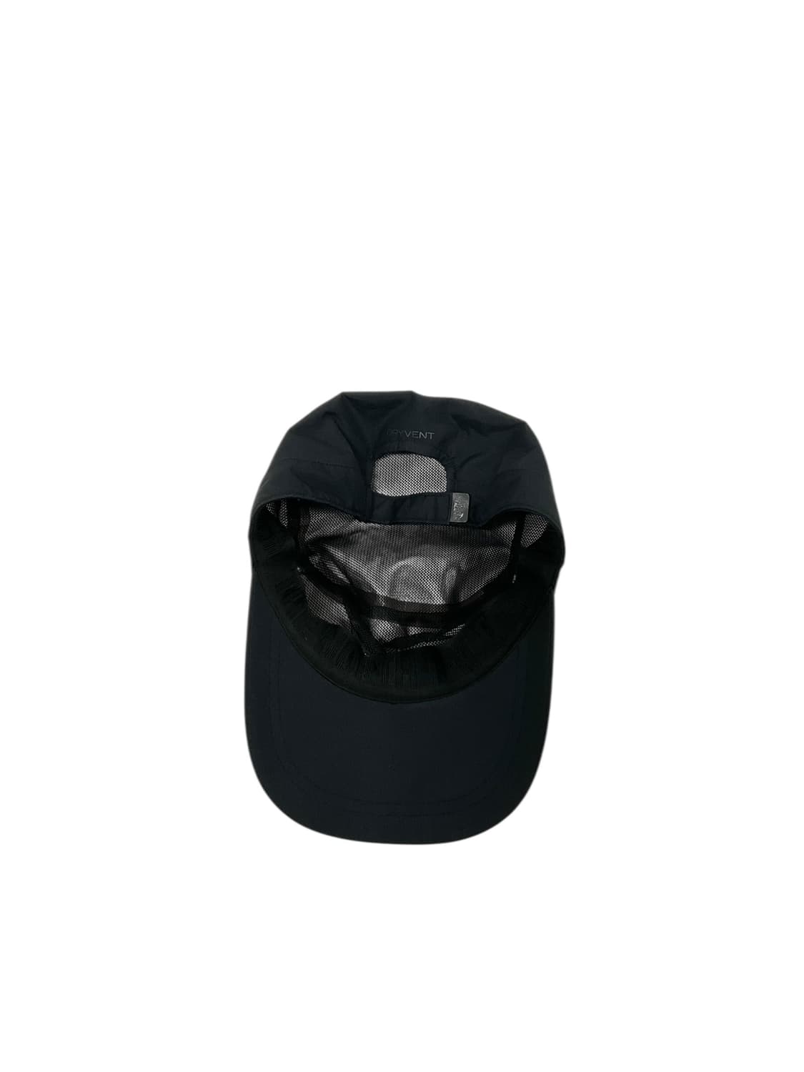 Thenorthface 상품이미지4