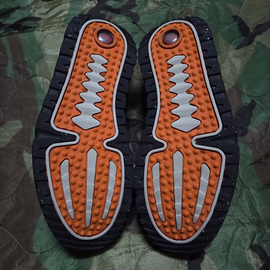 Nike Rufus 나이키 루퍼스 상품이미지5