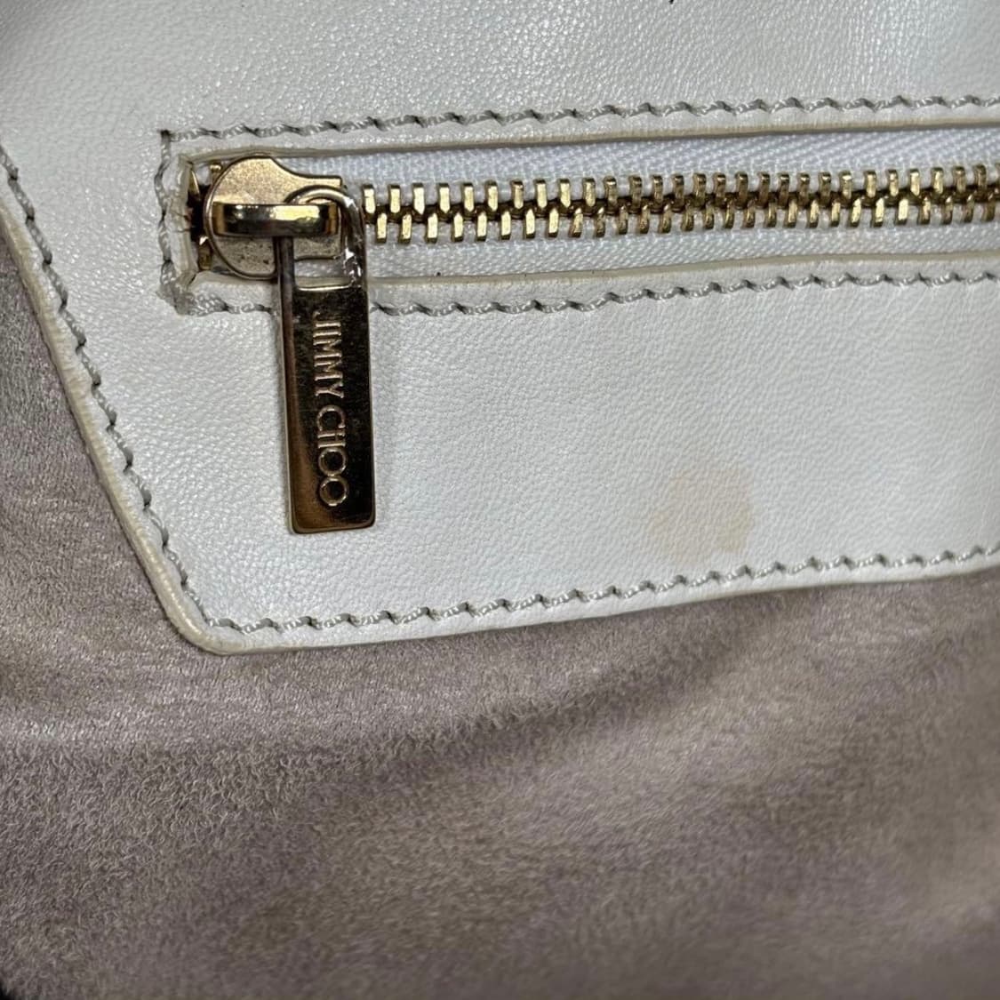 Jimmy choo 지미추 가방 숄더백 상품이미지10