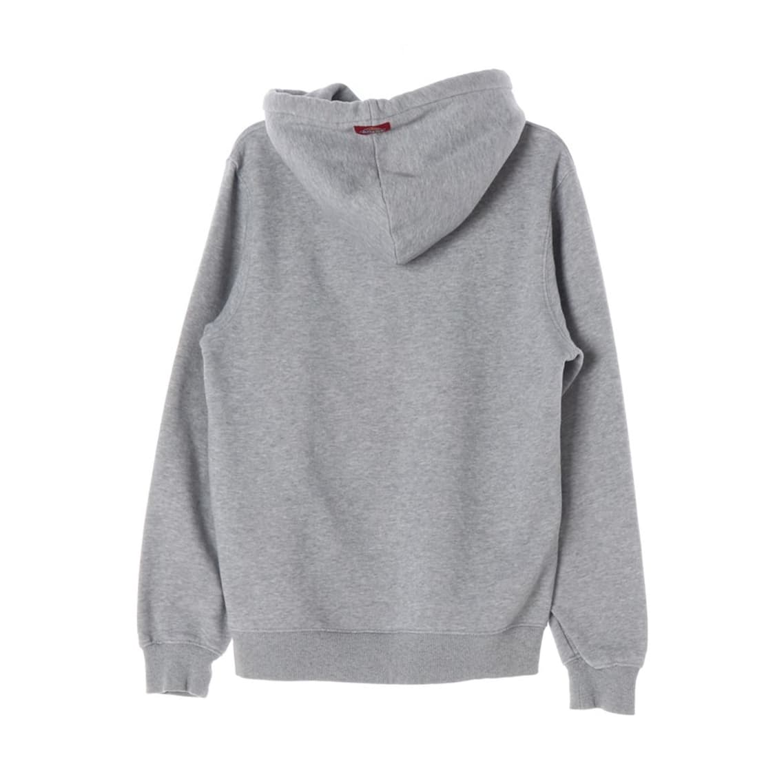 디키즈 빅로고 기모 후드티 S 상품이미지2