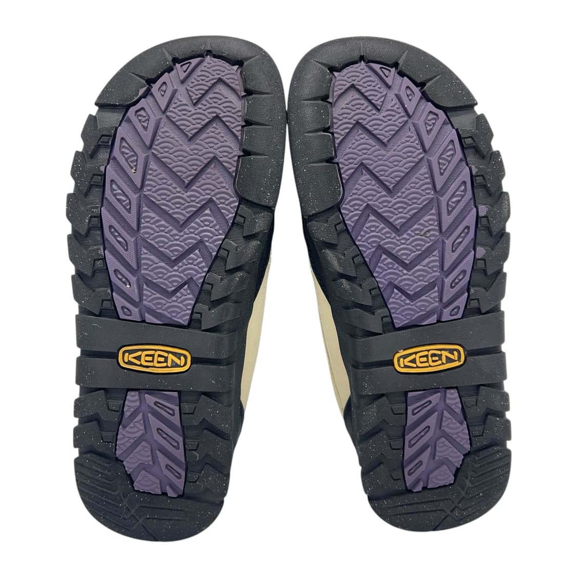 240 Vtg 킨 재스퍼 락스 SP 타오스 토프 에버그린 상품이미지6