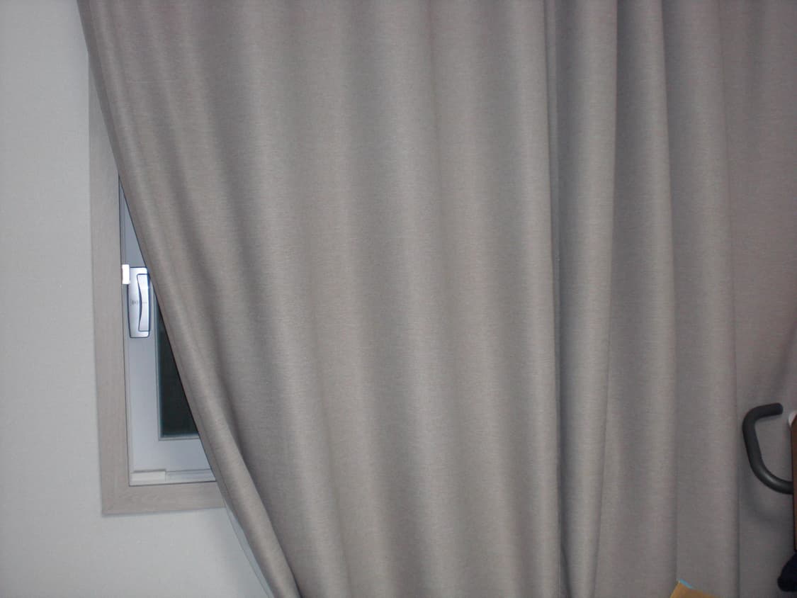 (카리나, 토모토모 디카) 카시오 엑슬림 EX-Z80 유인, 선미 디카 상품이미지10