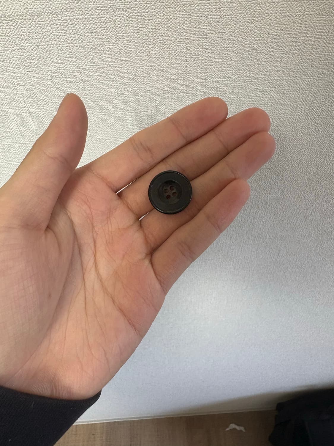 폴로 랄프로렌 스탠카라 스웨이드 블레이저 l 상품이미지5