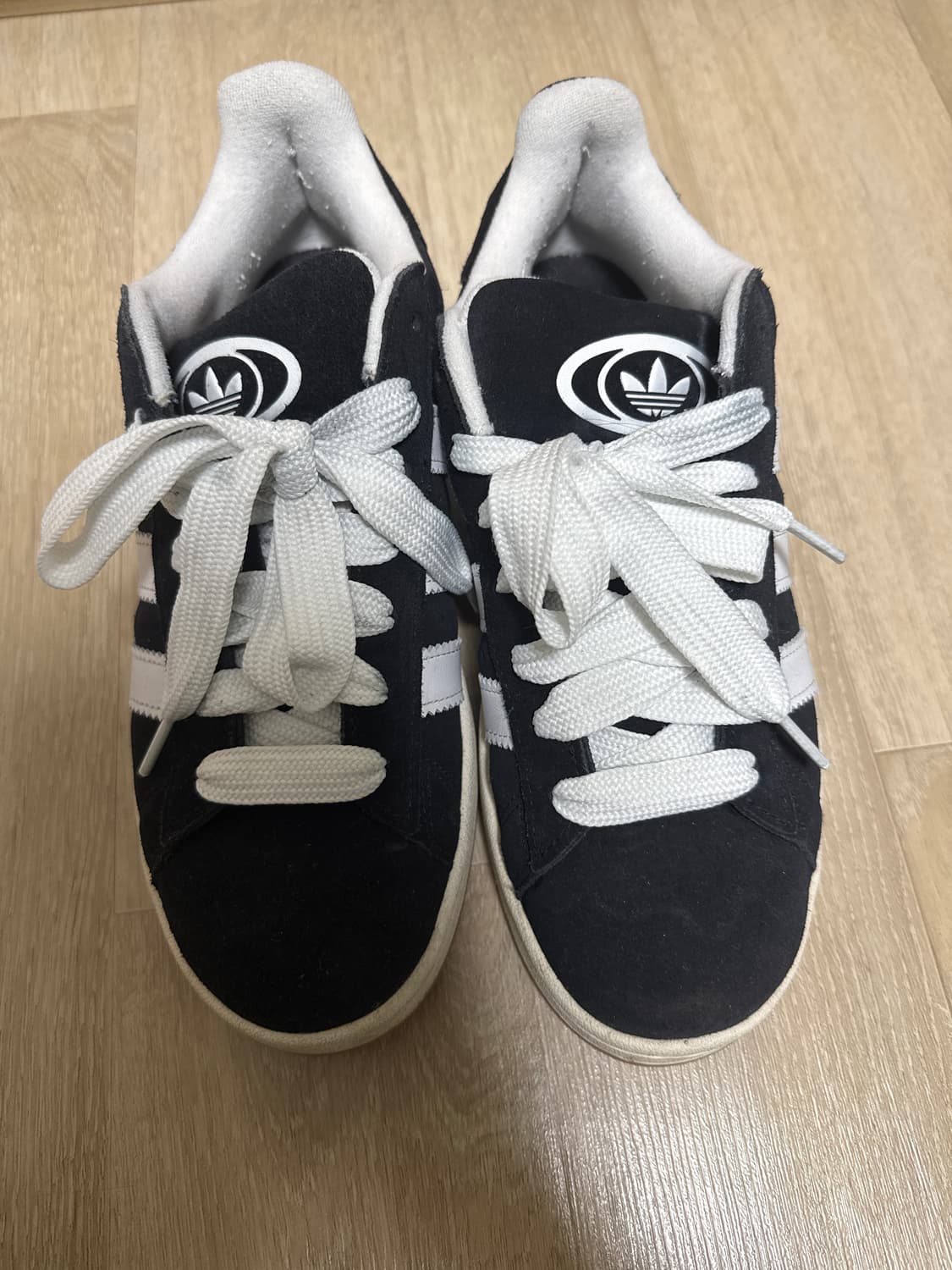 아디다스 캠퍼스 270 상품이미지1