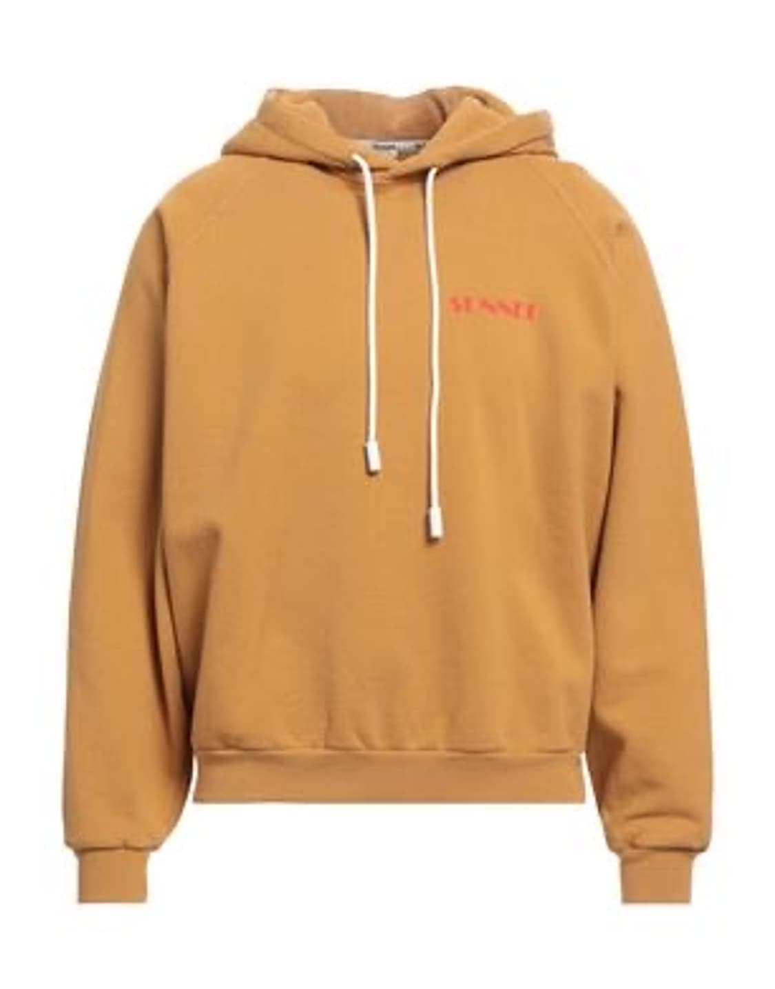 써네이 후드 상품이미지1