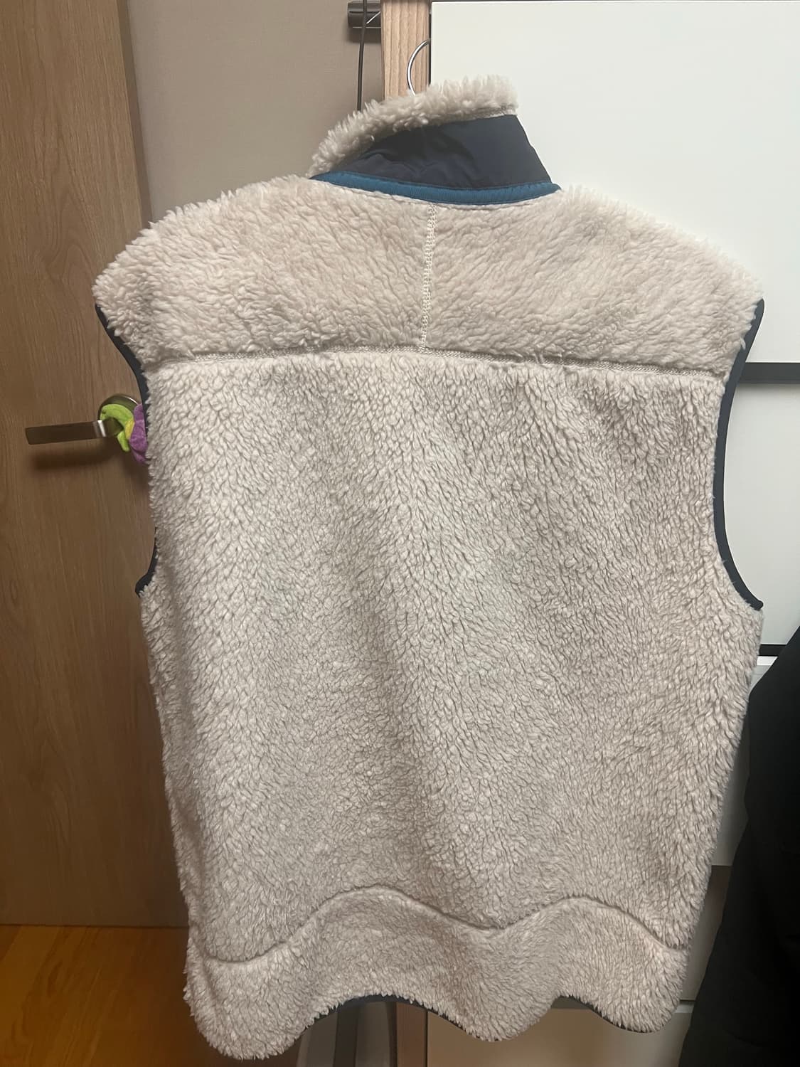 파타고니아 레트로x 베스트 xl 상품이미지3