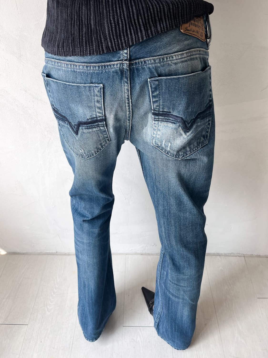 Diesel 상품이미지3