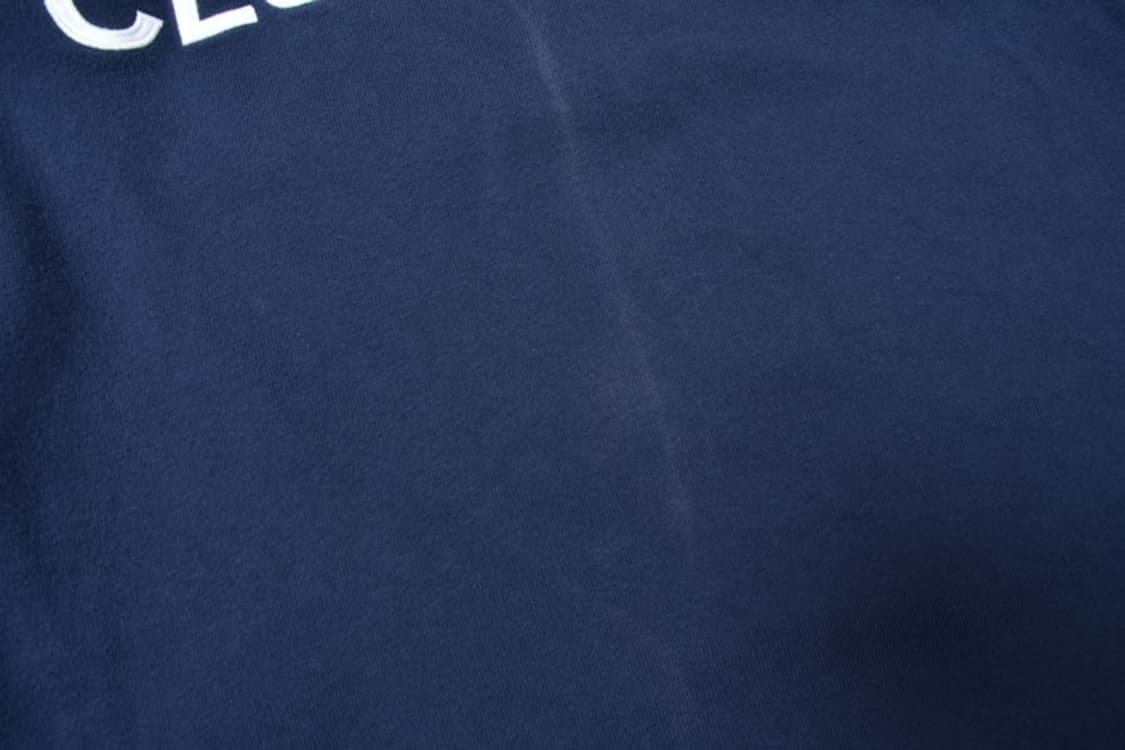 폴로 랄프로렌 럭비셔츠 XL N1265 상품이미지6