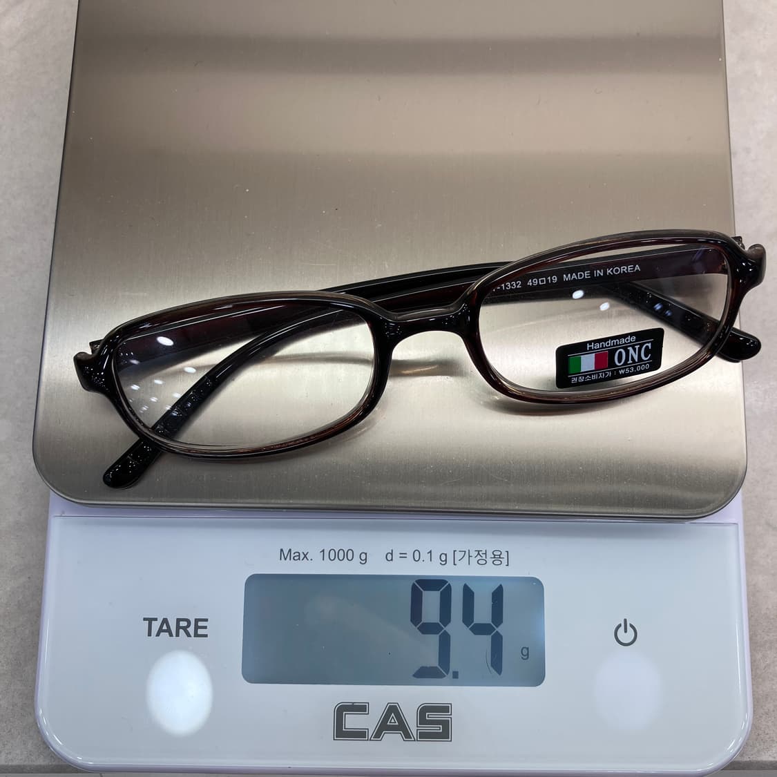 D45 상품이미지8