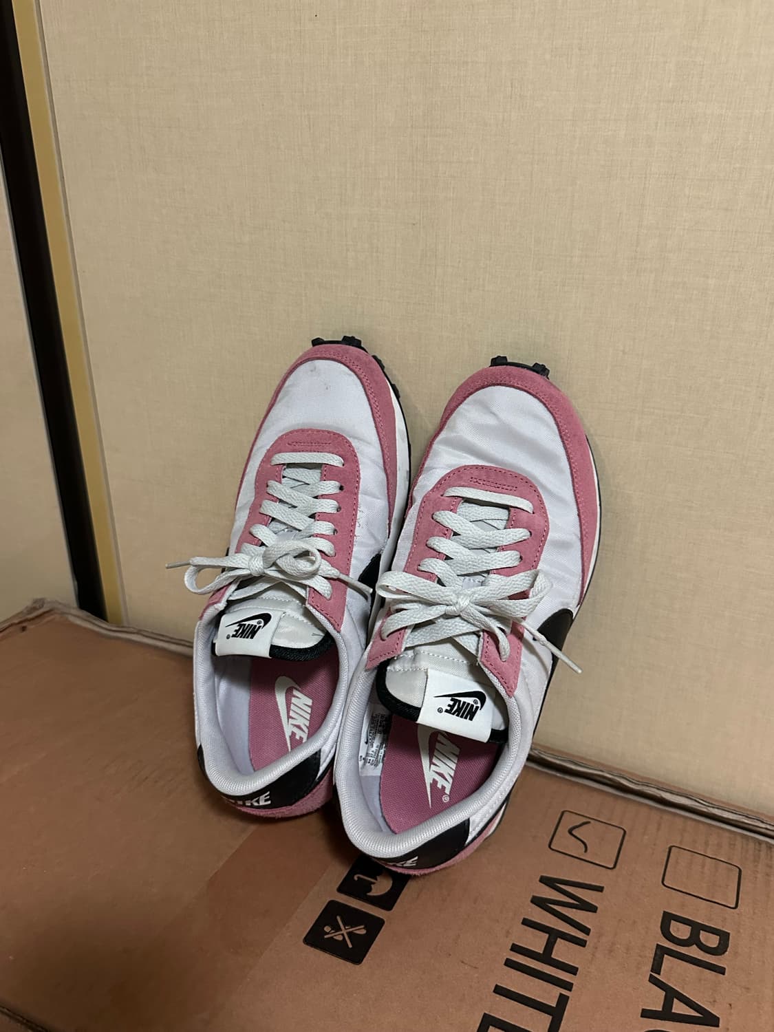 나이키 데이브레이크 250 상품이미지2